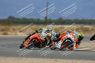 media/Jan-20-2024-CVMA (Sat) [[ddb8bc1f3d]]/Race 14 500 Supersport-350 Supersport/